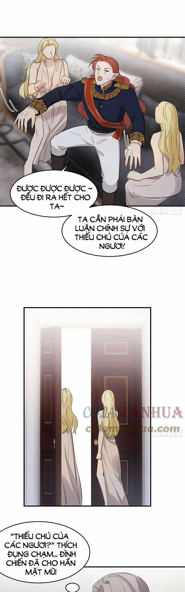 Sổ Tay Nuôi Dưỡng Rồng 62 trang 24