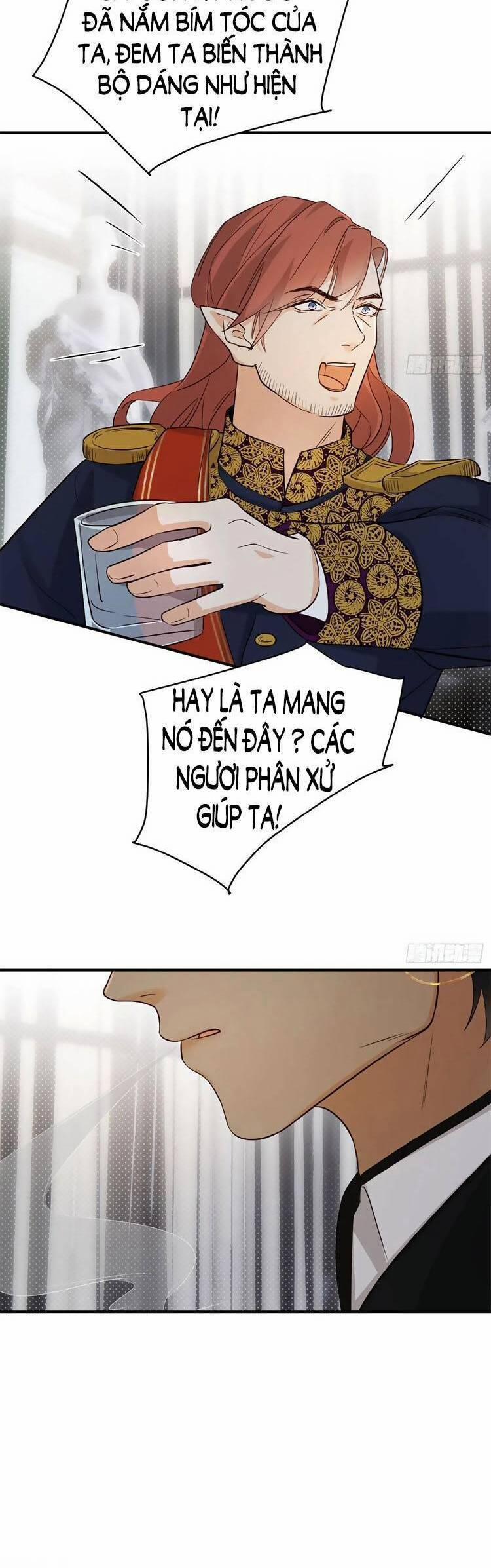 Sổ Tay Nuôi Dưỡng Rồng 62 trang 26