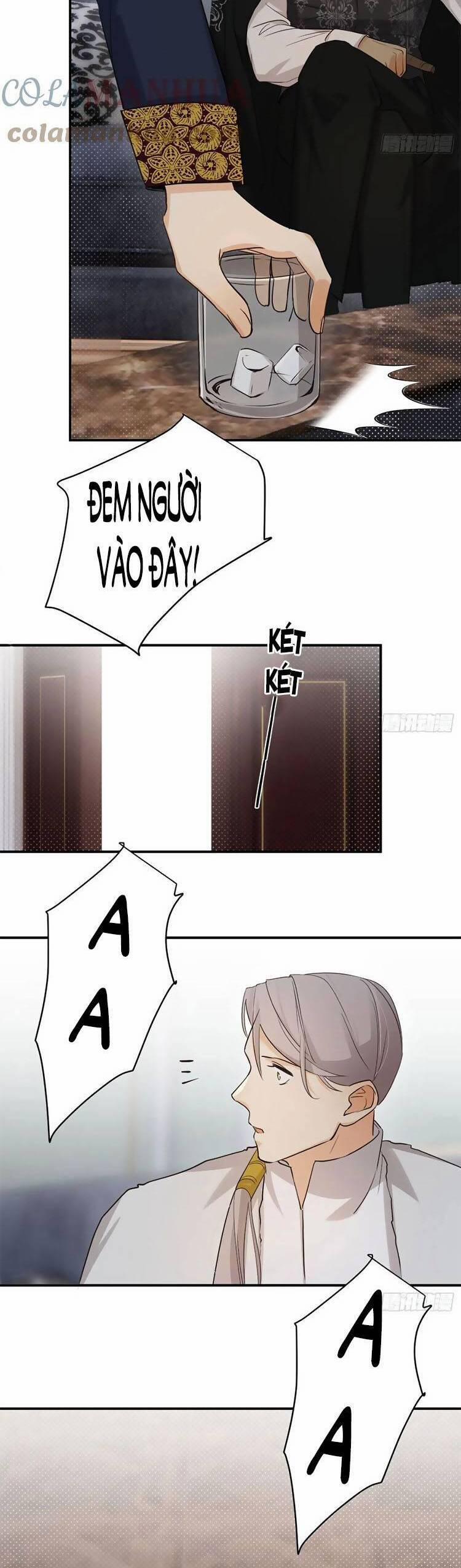 Sổ Tay Nuôi Dưỡng Rồng 62 trang 28