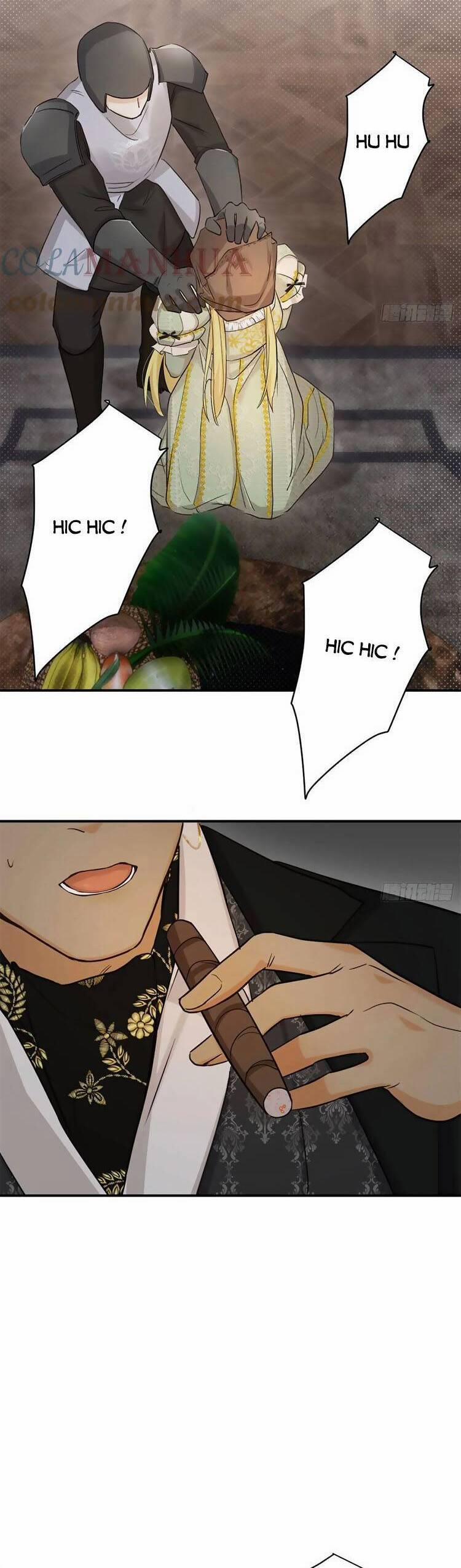 Sổ Tay Nuôi Dưỡng Rồng 62 trang 29