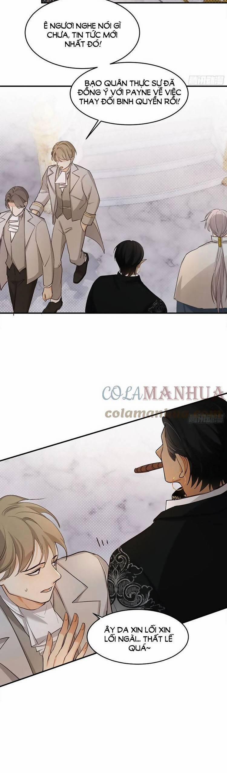 Sổ Tay Nuôi Dưỡng Rồng 62 trang 3