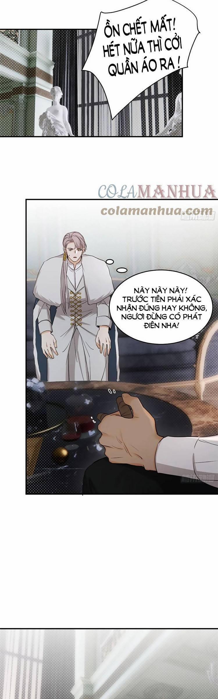 Sổ Tay Nuôi Dưỡng Rồng 62 trang 30