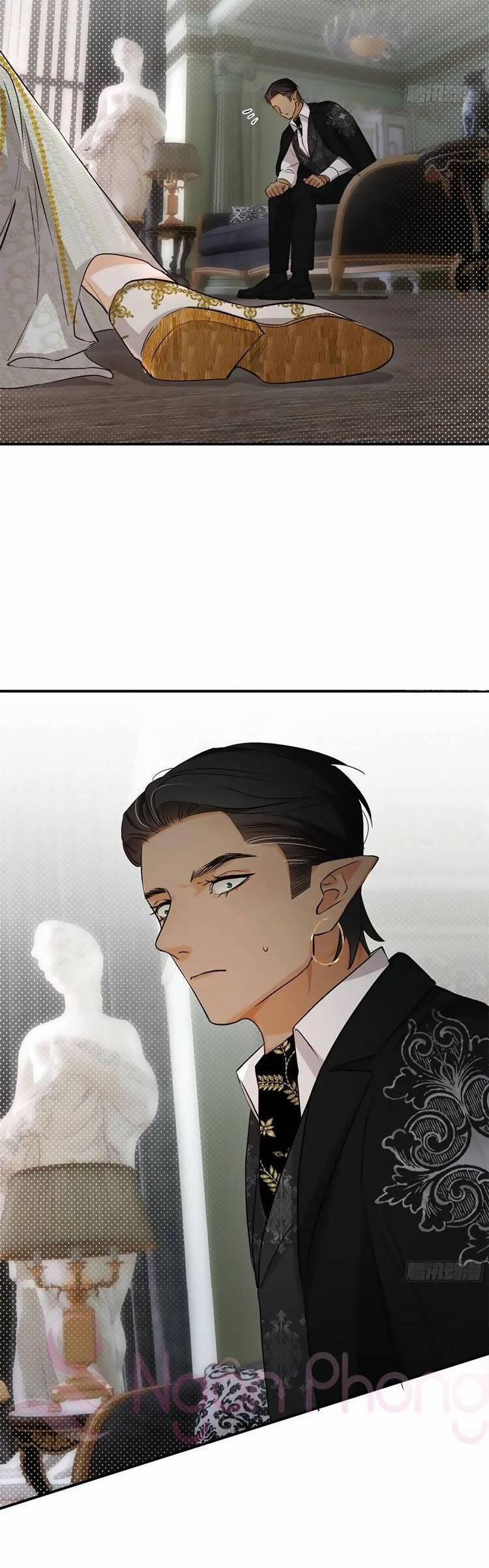 Sổ Tay Nuôi Dưỡng Rồng 62 trang 31