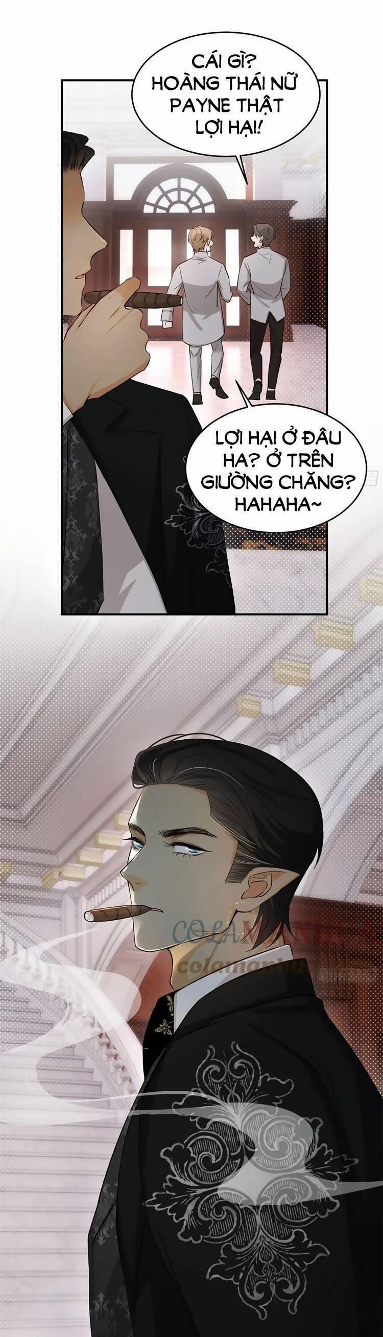 Sổ Tay Nuôi Dưỡng Rồng 62 trang 4