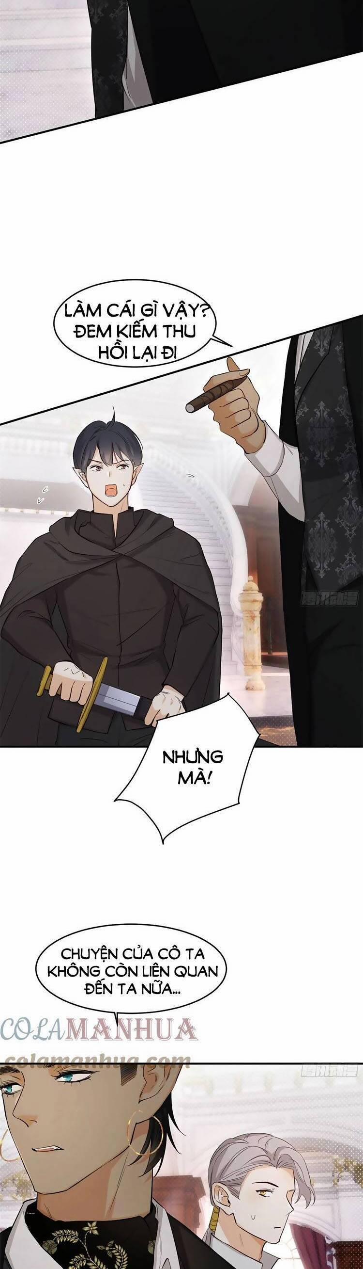 Sổ Tay Nuôi Dưỡng Rồng 62 trang 5