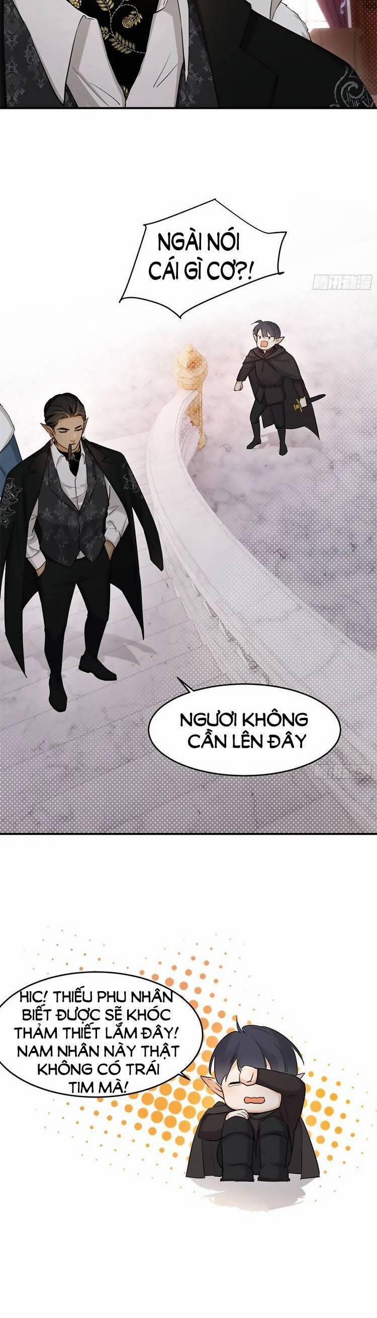 Sổ Tay Nuôi Dưỡng Rồng 62 trang 6