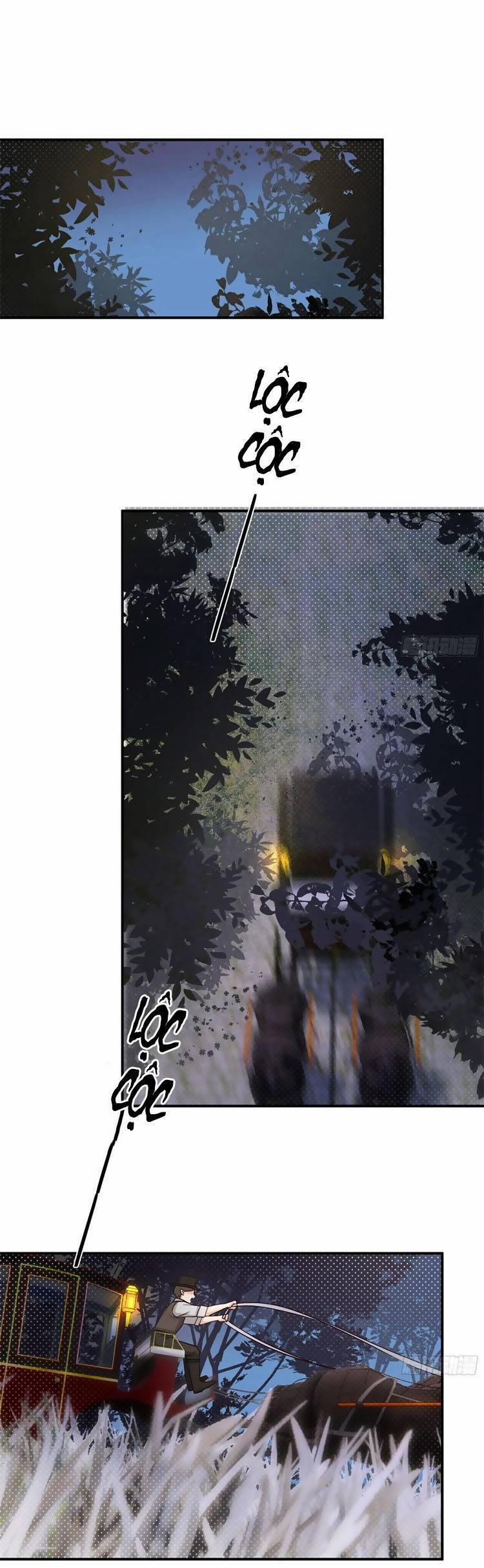 Sổ Tay Nuôi Dưỡng Rồng 62 trang 7