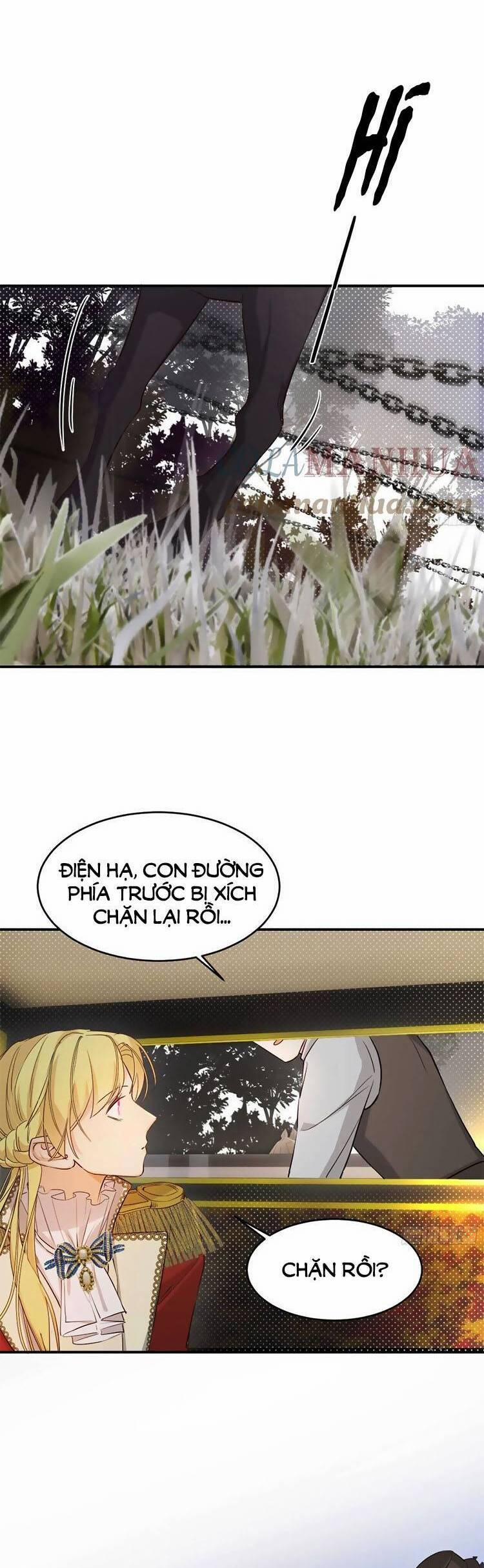 Sổ Tay Nuôi Dưỡng Rồng 62 trang 8