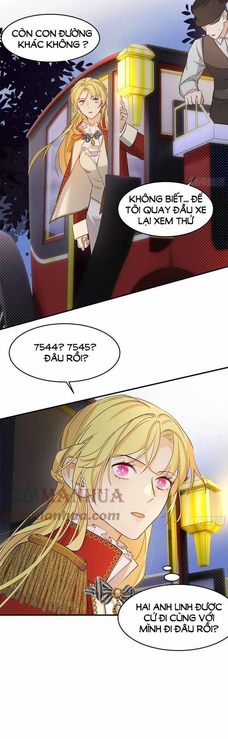 Sổ Tay Nuôi Dưỡng Rồng 62 trang 9