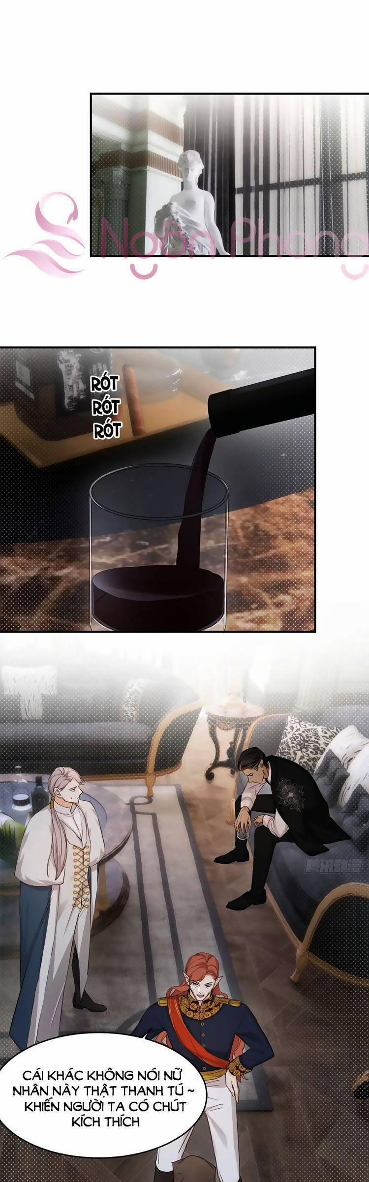 Sổ Tay Nuôi Dưỡng Rồng 63 trang 1