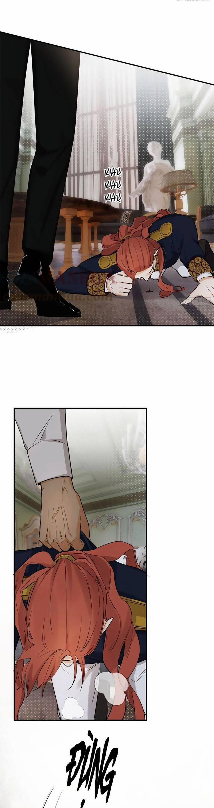 Sổ Tay Nuôi Dưỡng Rồng 63 trang 10