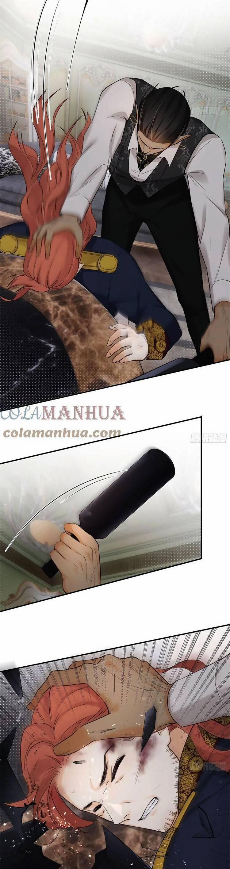 Sổ Tay Nuôi Dưỡng Rồng 63 trang 11