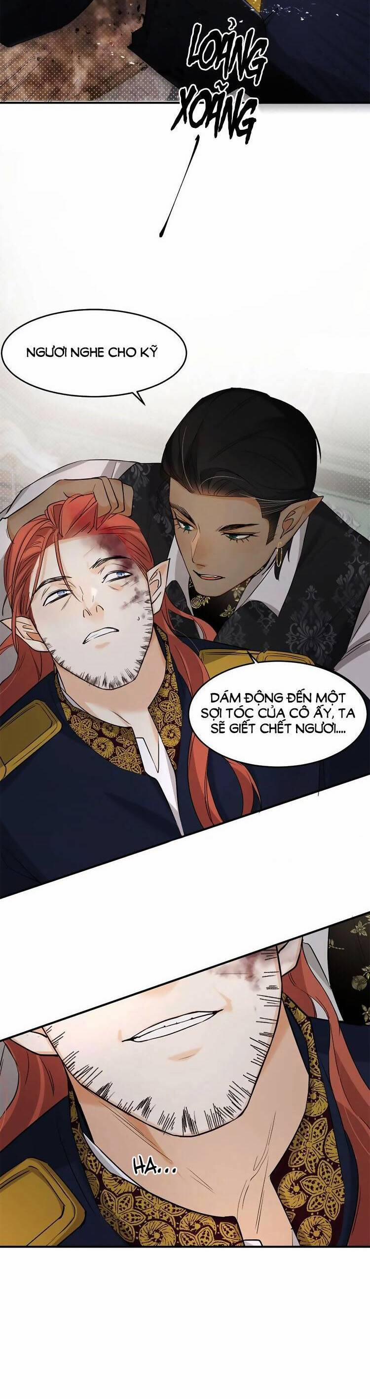 Sổ Tay Nuôi Dưỡng Rồng 63 trang 12