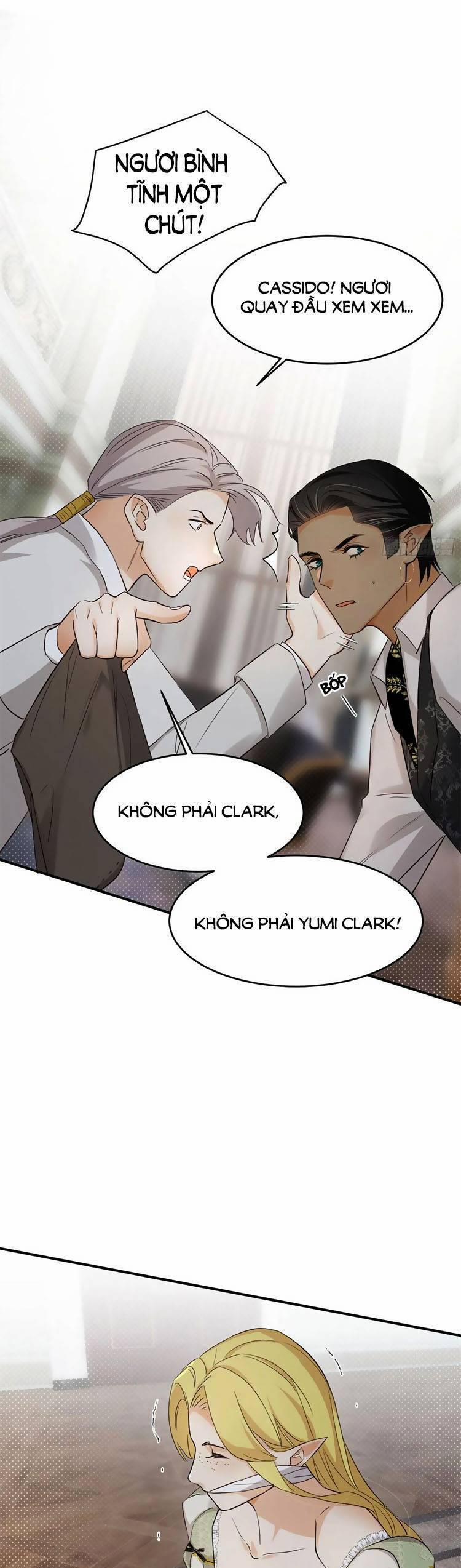 Sổ Tay Nuôi Dưỡng Rồng 63 trang 13