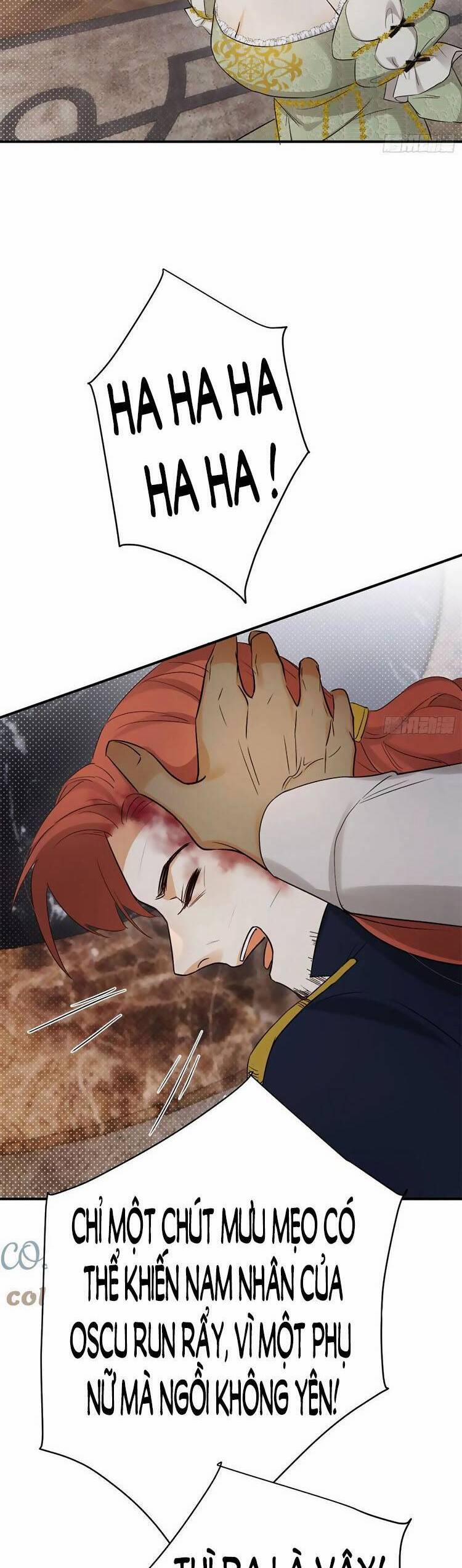 Sổ Tay Nuôi Dưỡng Rồng 63 trang 14