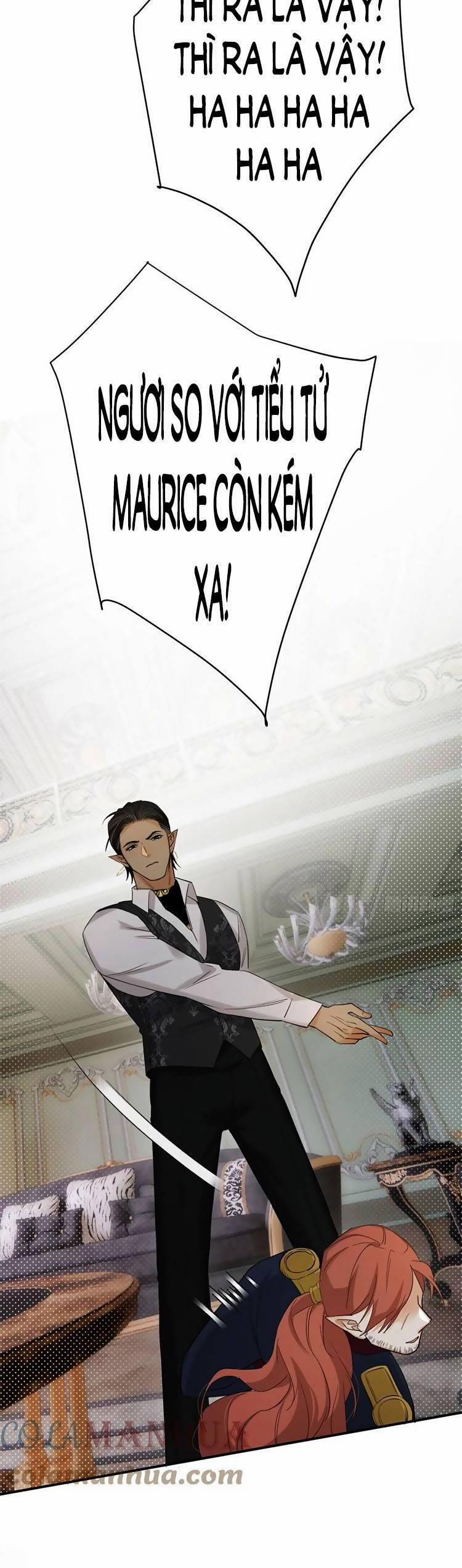 Sổ Tay Nuôi Dưỡng Rồng 63 trang 15