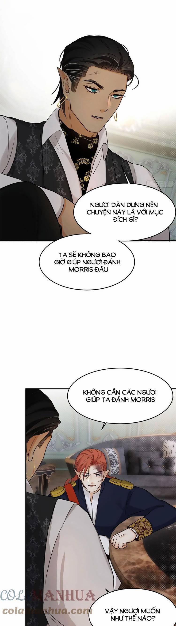 Sổ Tay Nuôi Dưỡng Rồng 63 trang 16