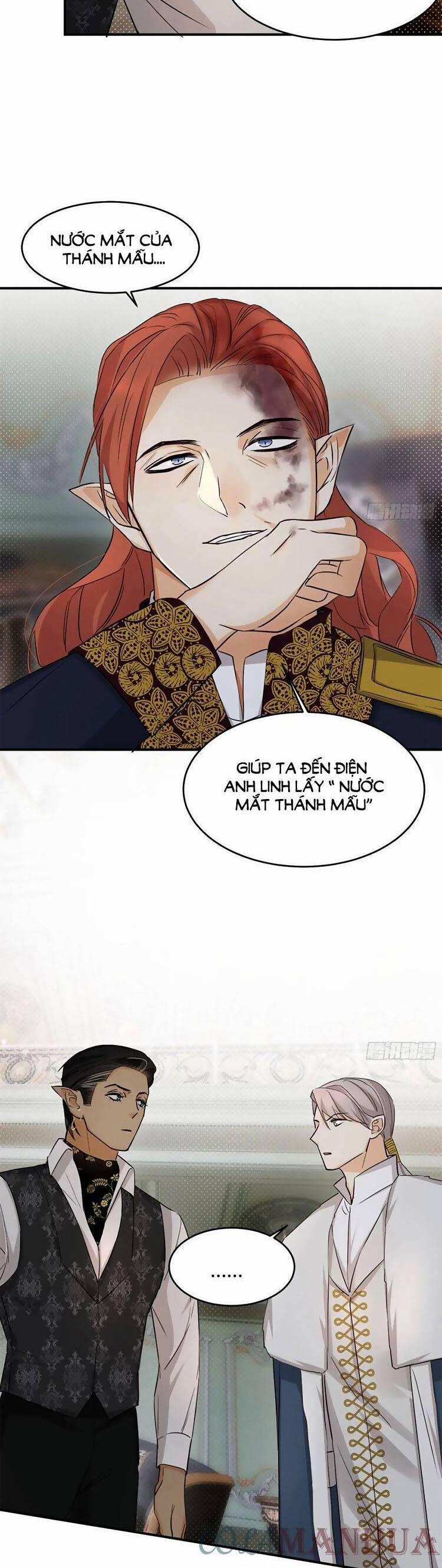 Sổ Tay Nuôi Dưỡng Rồng 63 trang 17