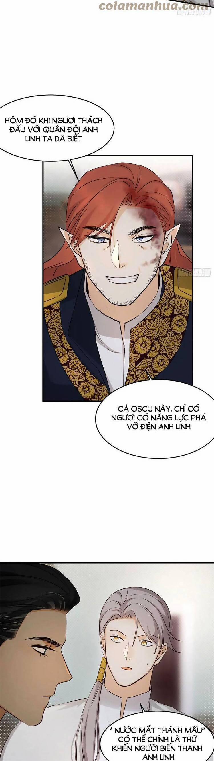 Sổ Tay Nuôi Dưỡng Rồng 63 trang 18