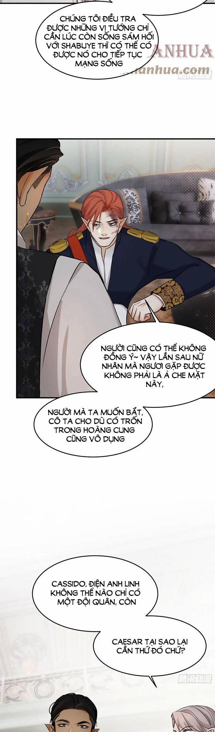 Sổ Tay Nuôi Dưỡng Rồng 63 trang 19