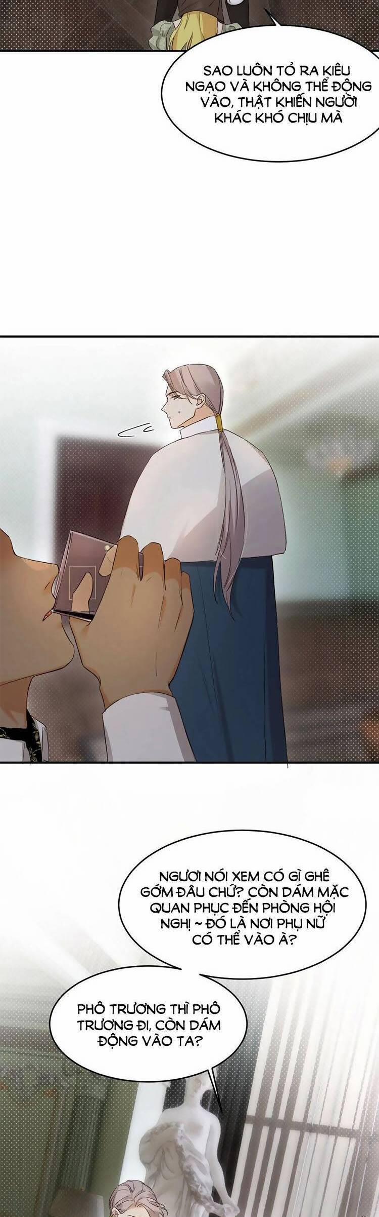 Sổ Tay Nuôi Dưỡng Rồng 63 trang 2