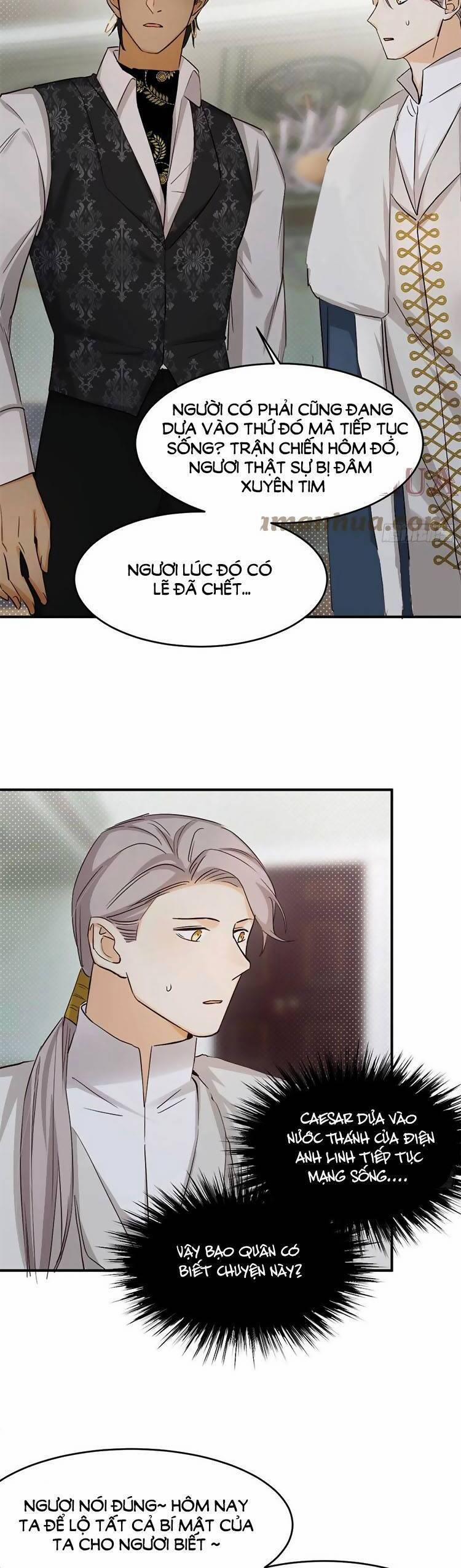 Sổ Tay Nuôi Dưỡng Rồng 63 trang 20