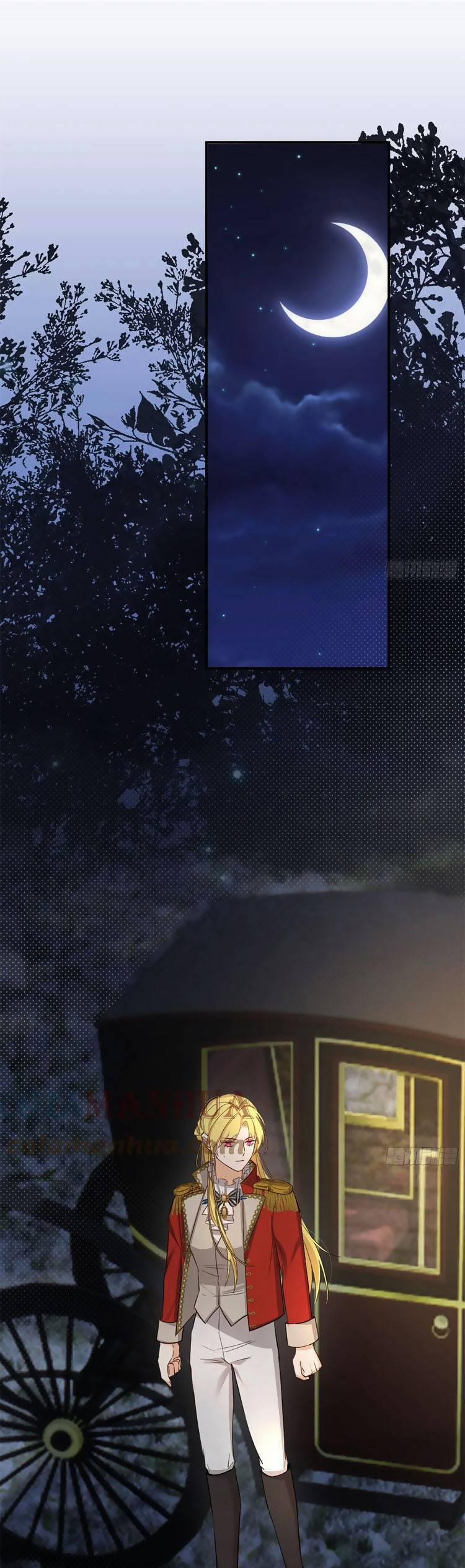 Sổ Tay Nuôi Dưỡng Rồng 63 trang 22