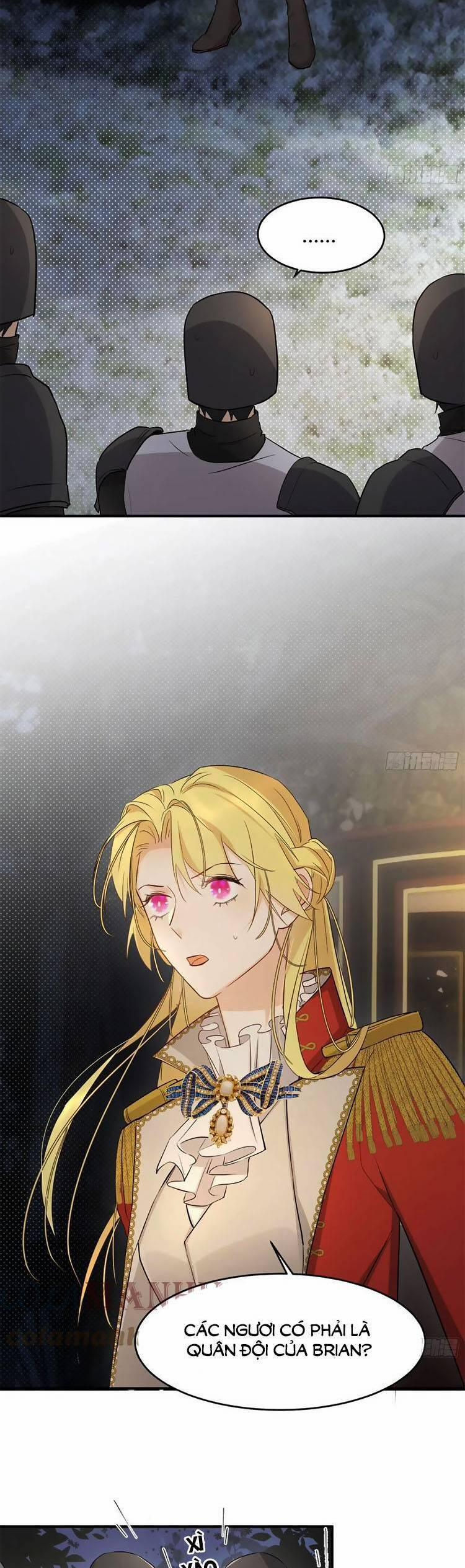 Sổ Tay Nuôi Dưỡng Rồng 63 trang 23