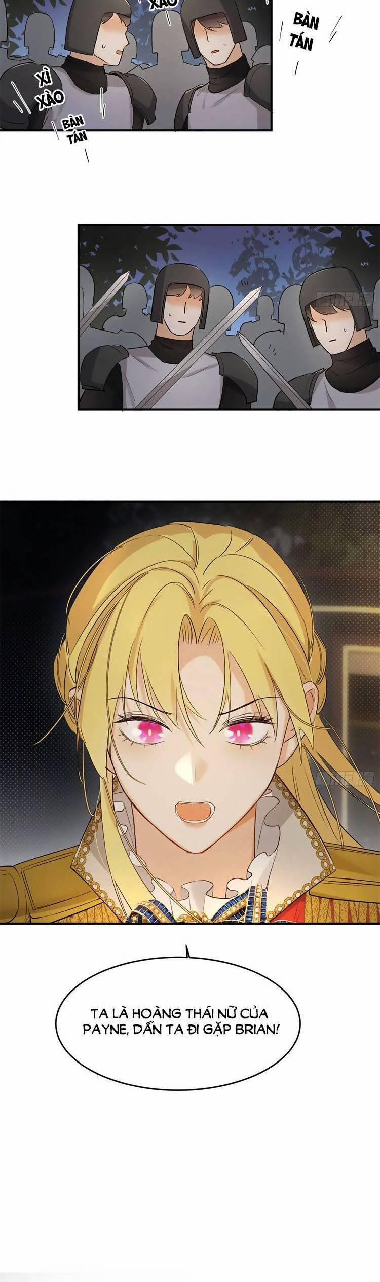 Sổ Tay Nuôi Dưỡng Rồng 63 trang 24