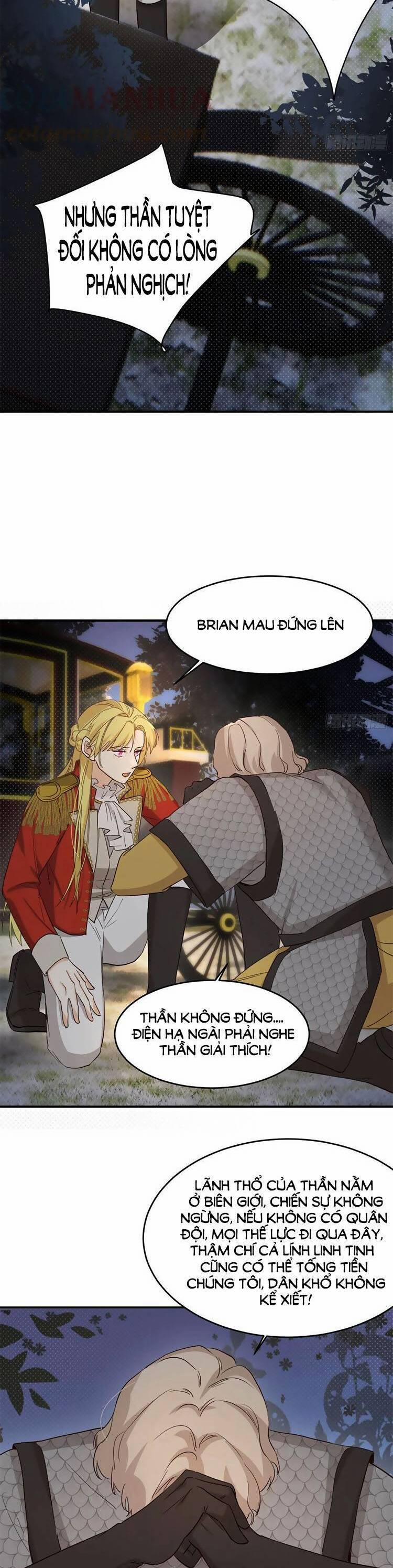 Sổ Tay Nuôi Dưỡng Rồng 63 trang 26