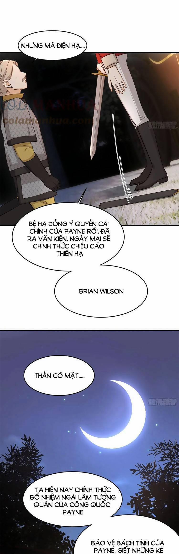 Sổ Tay Nuôi Dưỡng Rồng 63 trang 30