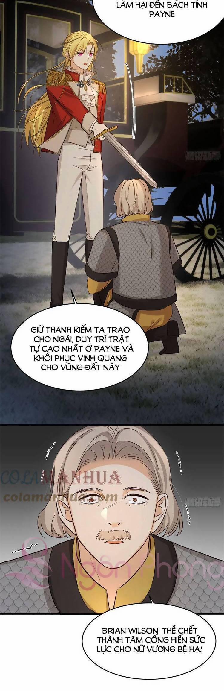 Sổ Tay Nuôi Dưỡng Rồng 63 trang 31