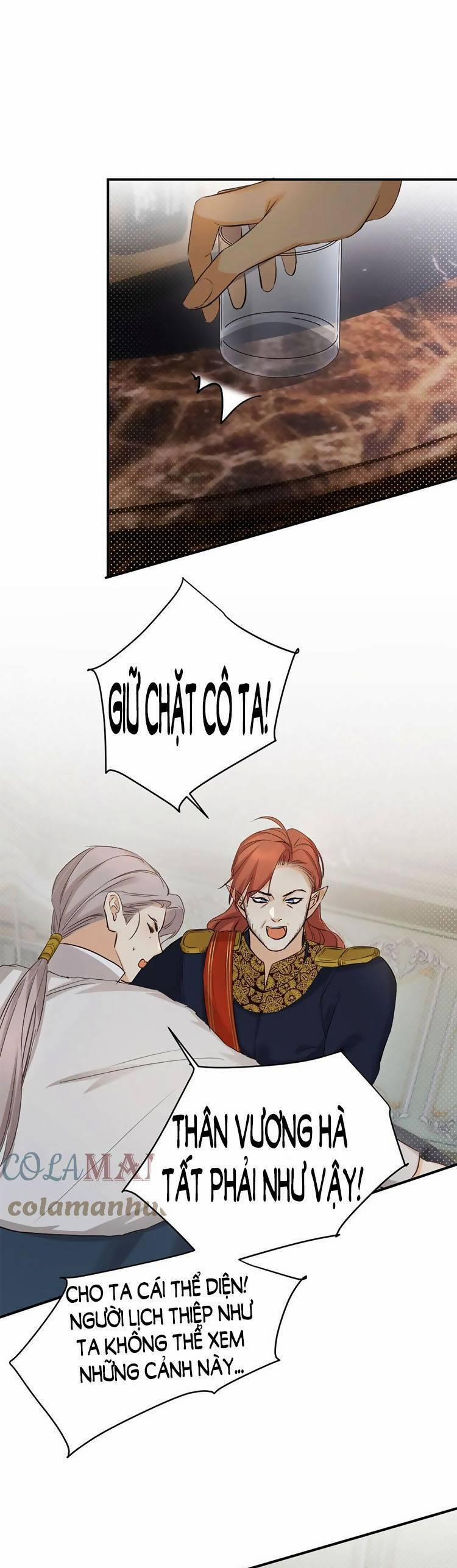 Sổ Tay Nuôi Dưỡng Rồng 63 trang 4