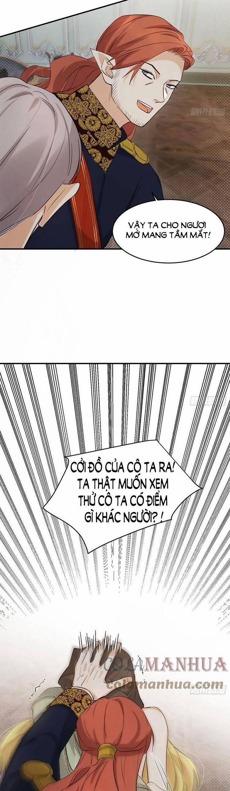 Sổ Tay Nuôi Dưỡng Rồng 63 trang 5