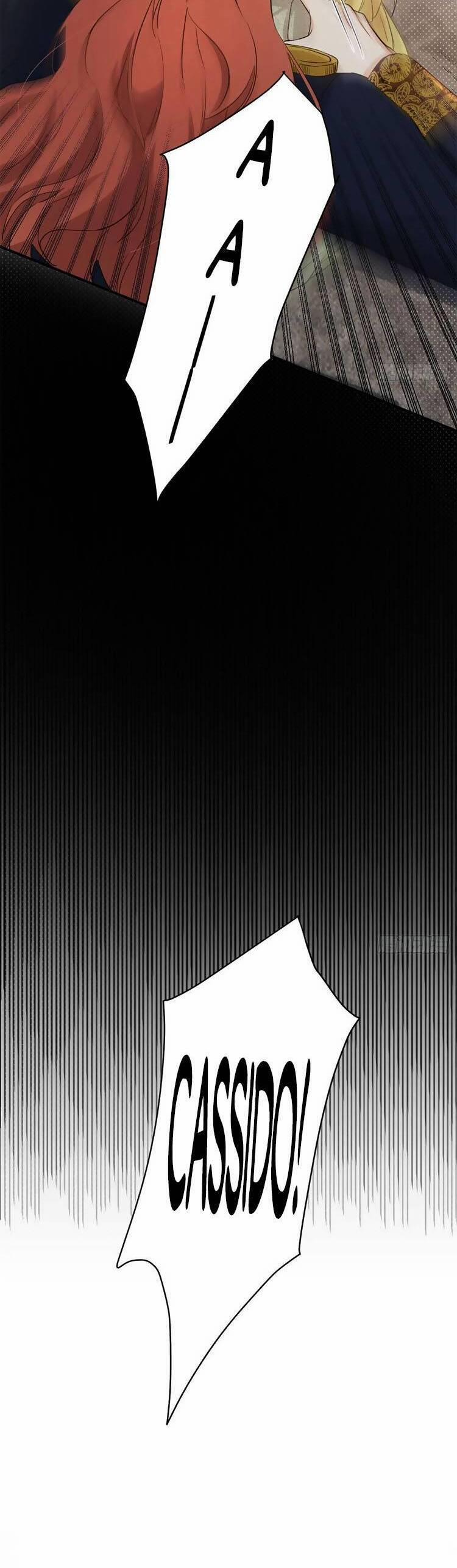 Sổ Tay Nuôi Dưỡng Rồng 63 trang 6