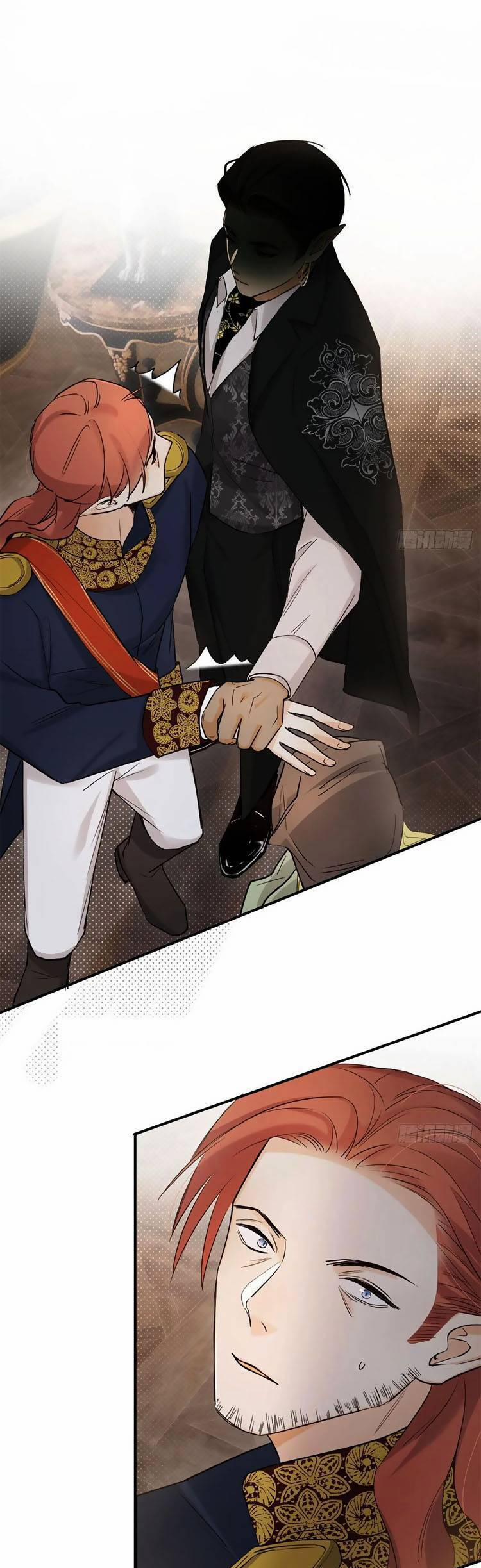 Sổ Tay Nuôi Dưỡng Rồng 63 trang 7