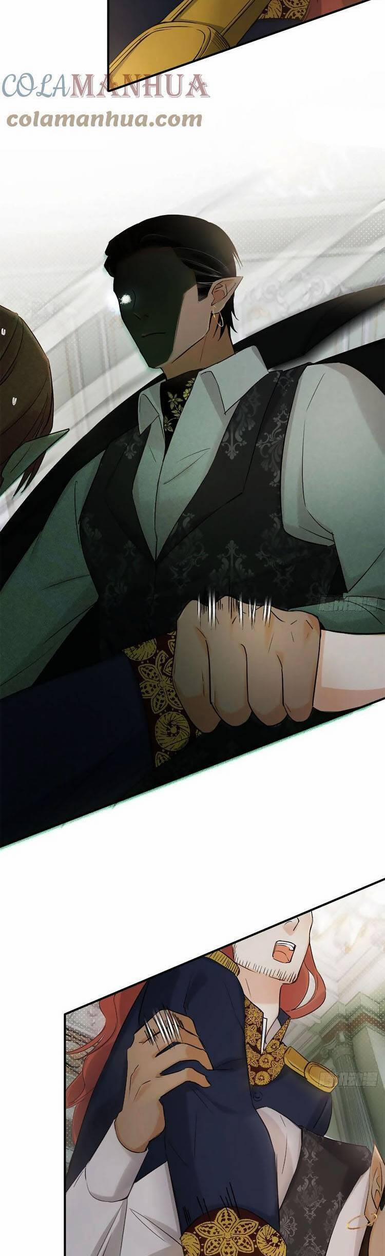 Sổ Tay Nuôi Dưỡng Rồng 63 trang 8