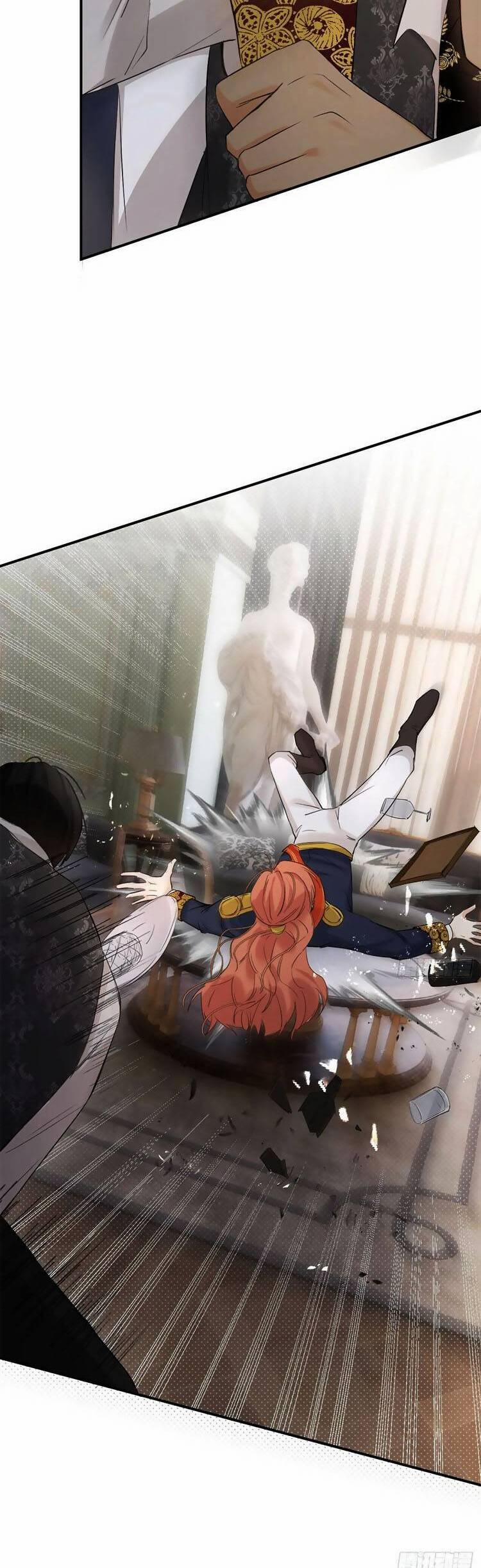 Sổ Tay Nuôi Dưỡng Rồng 63 trang 9