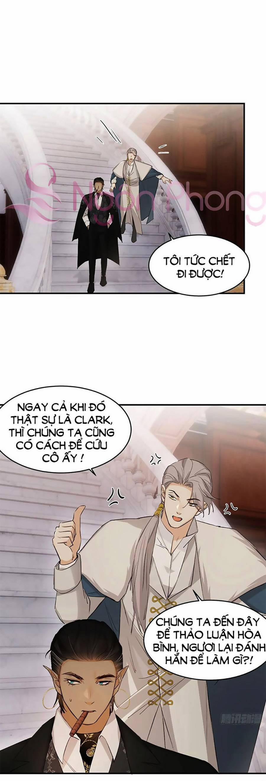 Sổ Tay Nuôi Dưỡng Rồng 64 trang 1