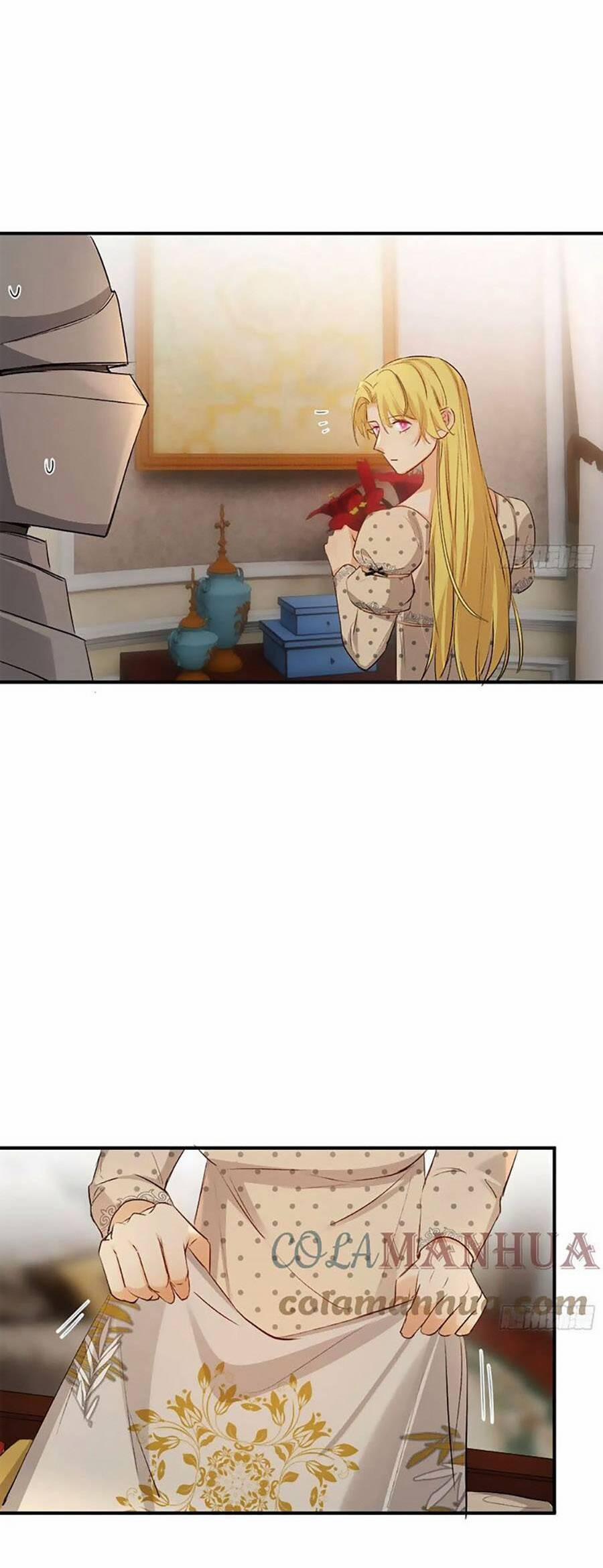 Sổ Tay Nuôi Dưỡng Rồng 64 trang 10