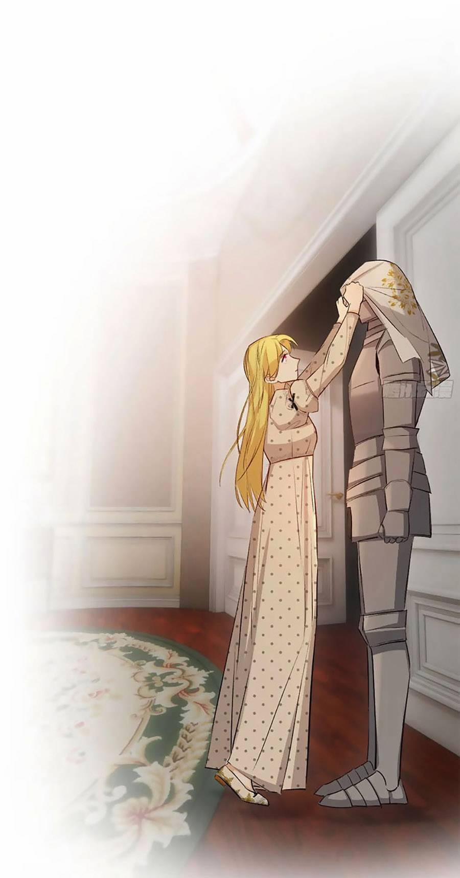 Sổ Tay Nuôi Dưỡng Rồng 64 trang 11