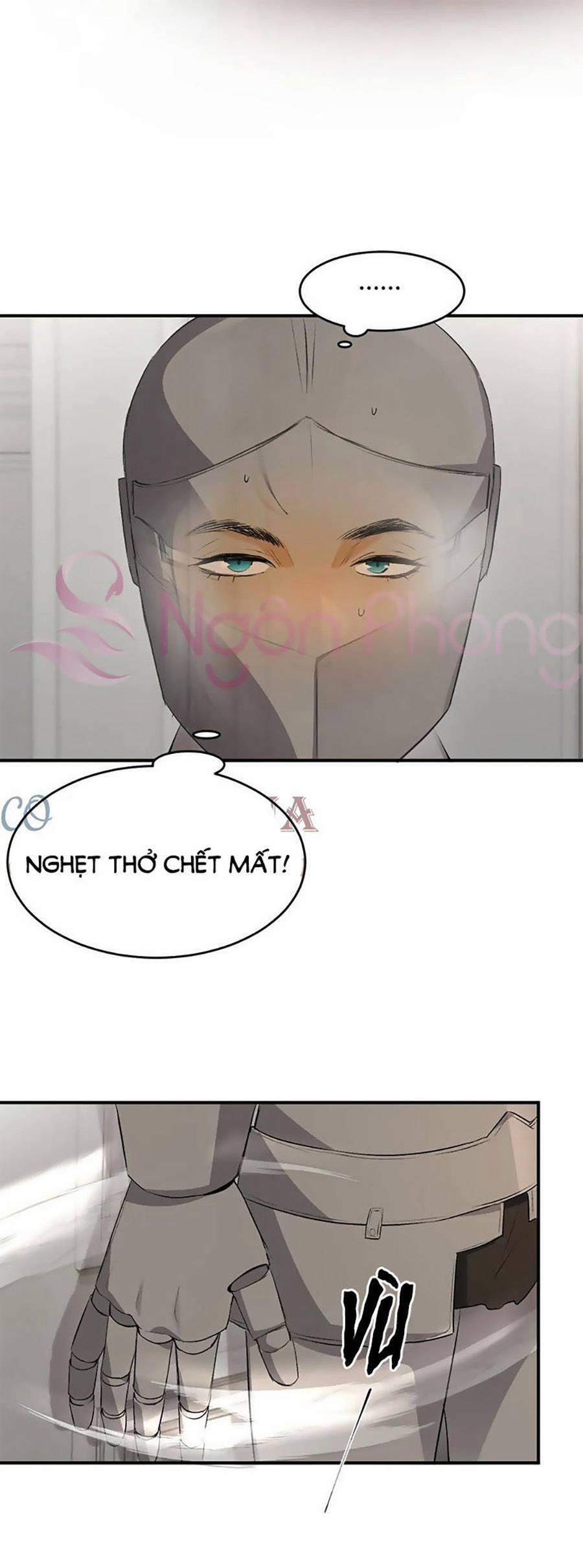 Sổ Tay Nuôi Dưỡng Rồng 64 trang 12