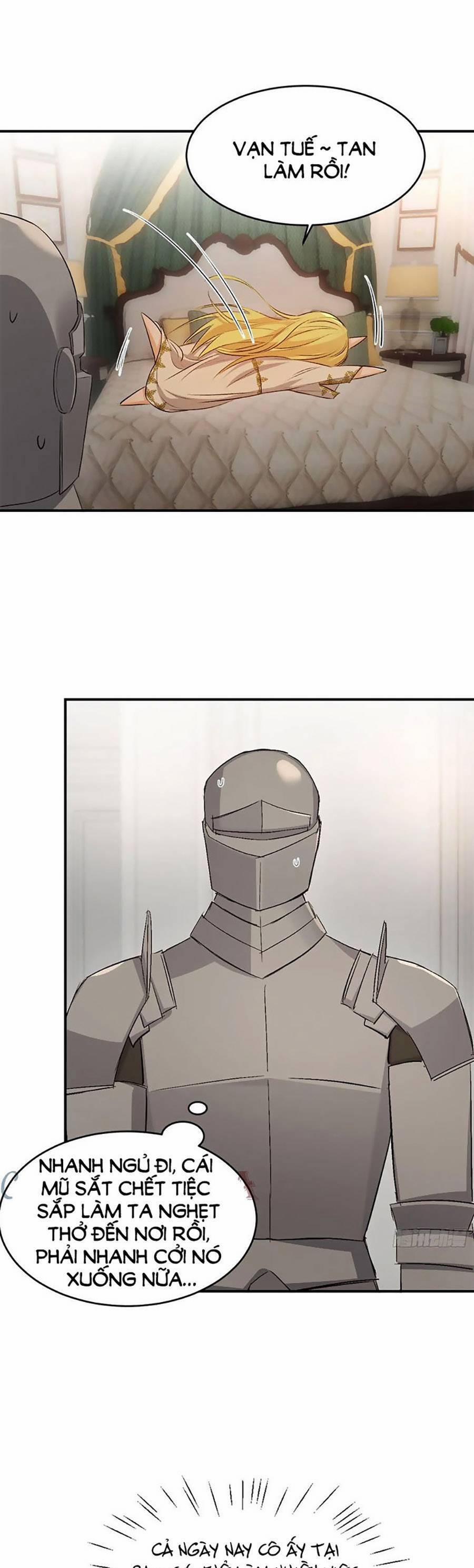 Sổ Tay Nuôi Dưỡng Rồng 64 trang 16