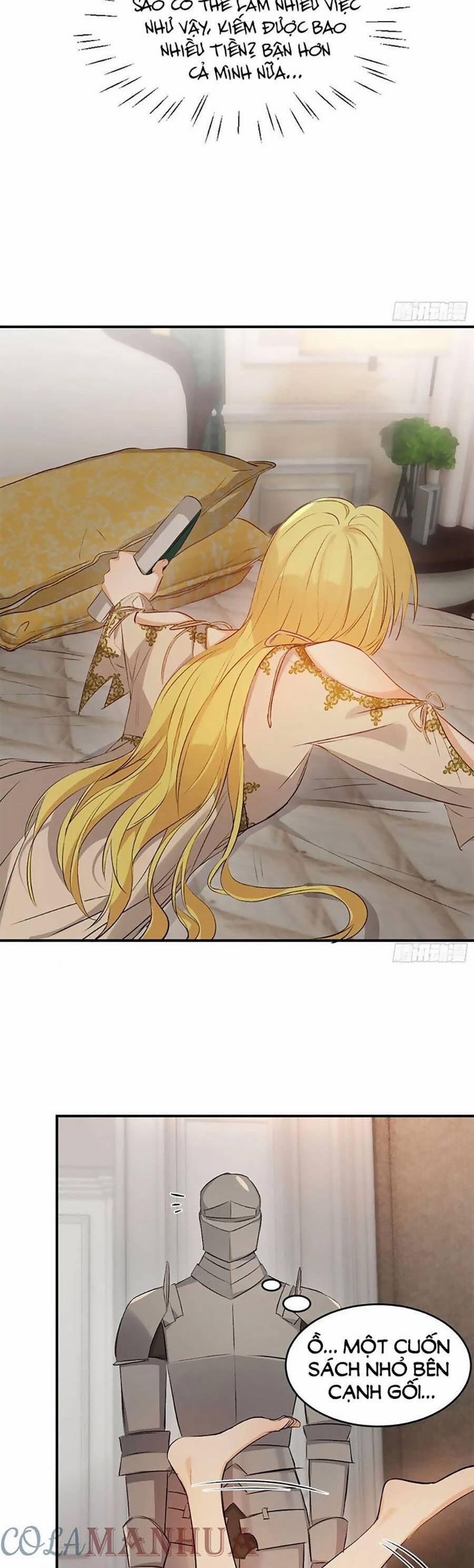 Sổ Tay Nuôi Dưỡng Rồng 64 trang 17