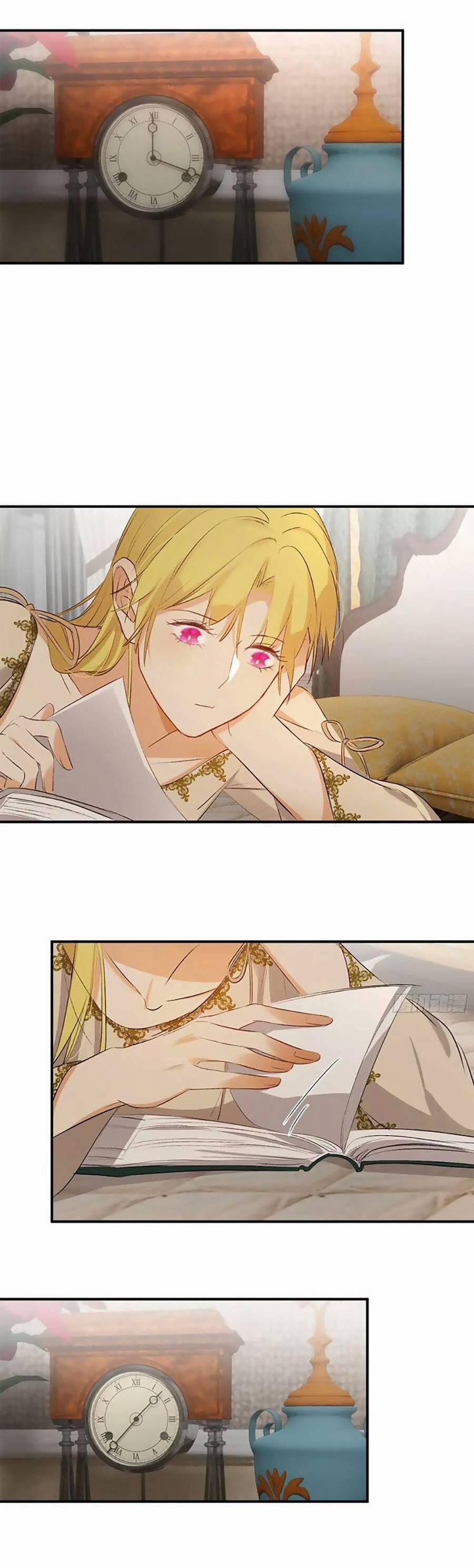 Sổ Tay Nuôi Dưỡng Rồng 64 trang 19