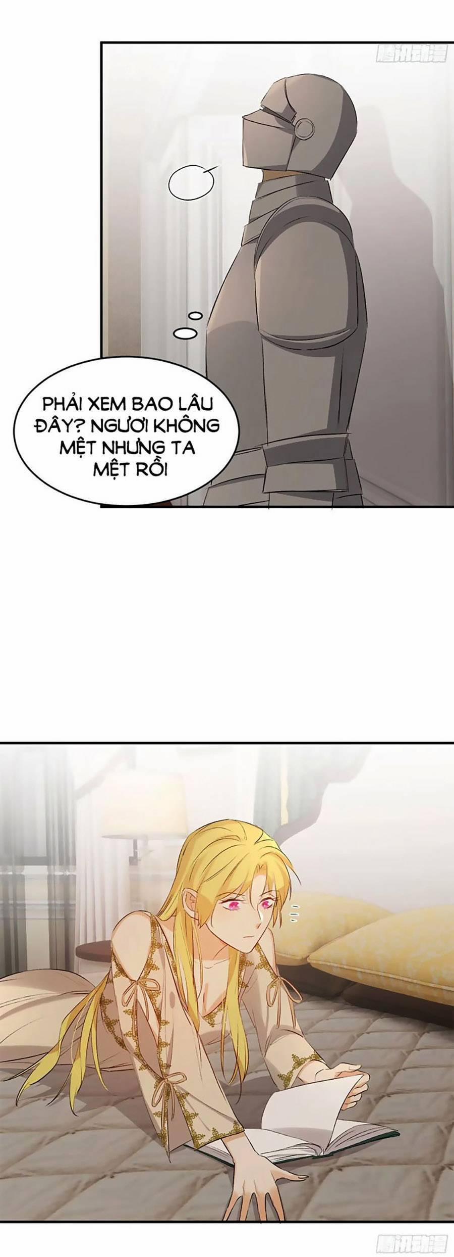 Sổ Tay Nuôi Dưỡng Rồng 64 trang 20