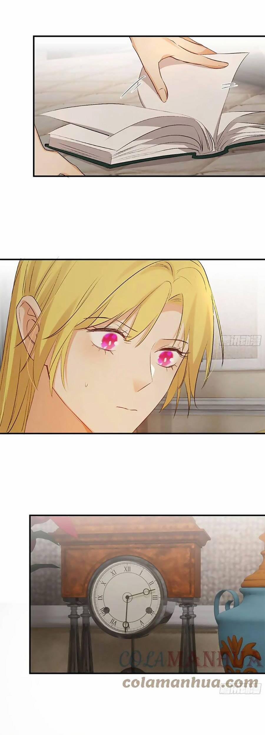 Sổ Tay Nuôi Dưỡng Rồng 64 trang 21