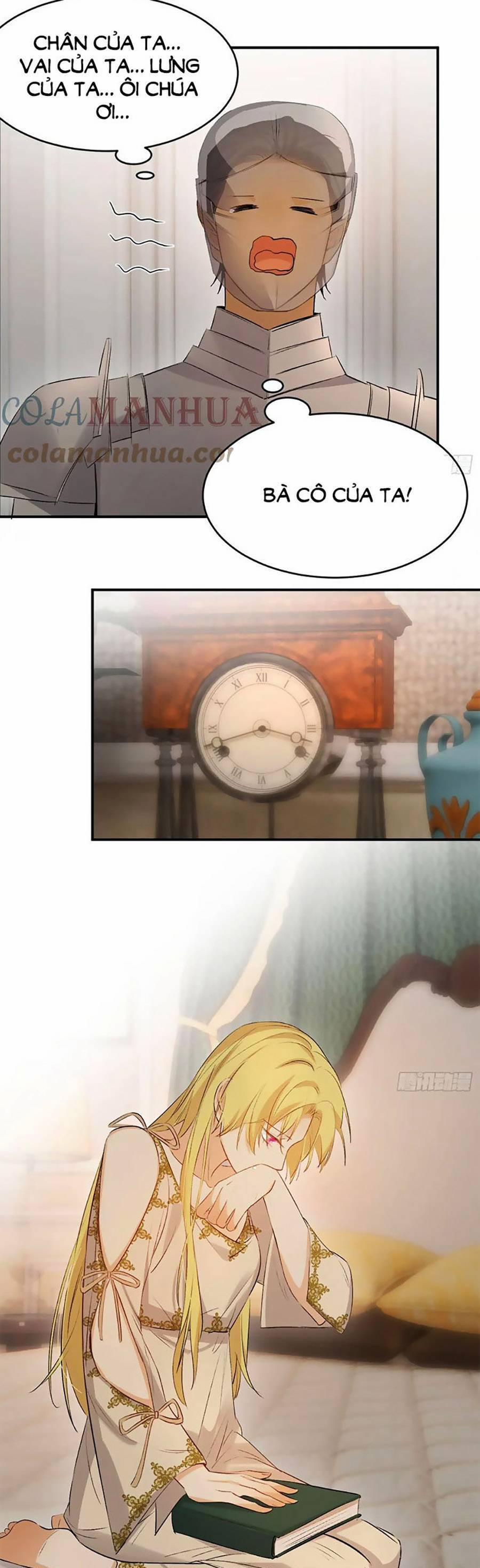 Sổ Tay Nuôi Dưỡng Rồng 64 trang 23