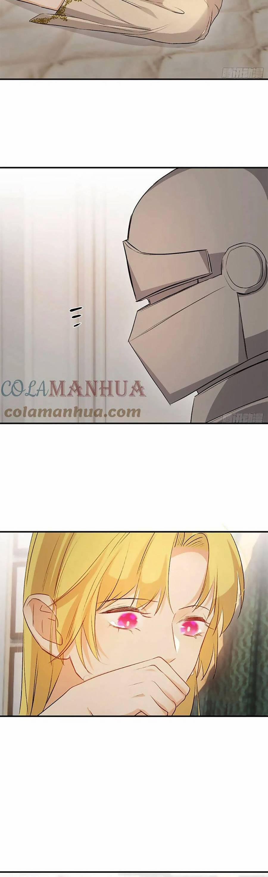 Sổ Tay Nuôi Dưỡng Rồng 64 trang 24