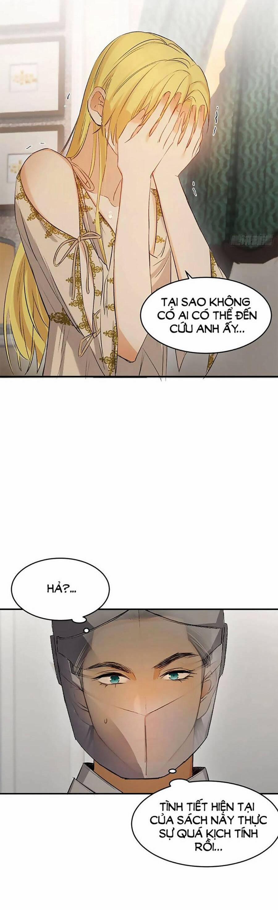 Sổ Tay Nuôi Dưỡng Rồng 64 trang 25